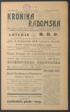 kronika radomska-1918-54-0001